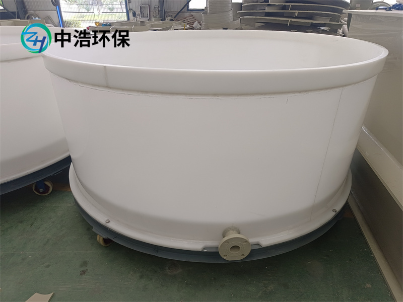 巨野PP抽滤槽